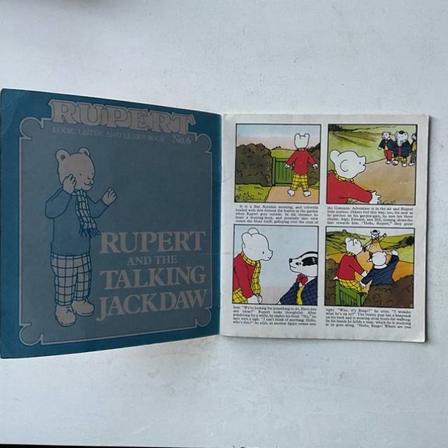vintagetoy_50336.jpg
