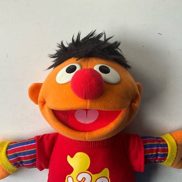 vintagetoy_50340.jpg