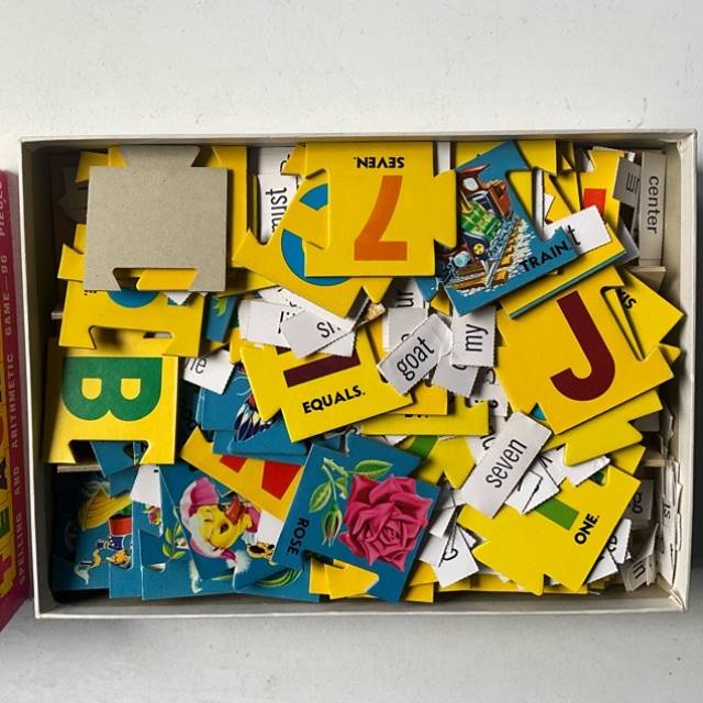 vintagetoy_50356.jpg