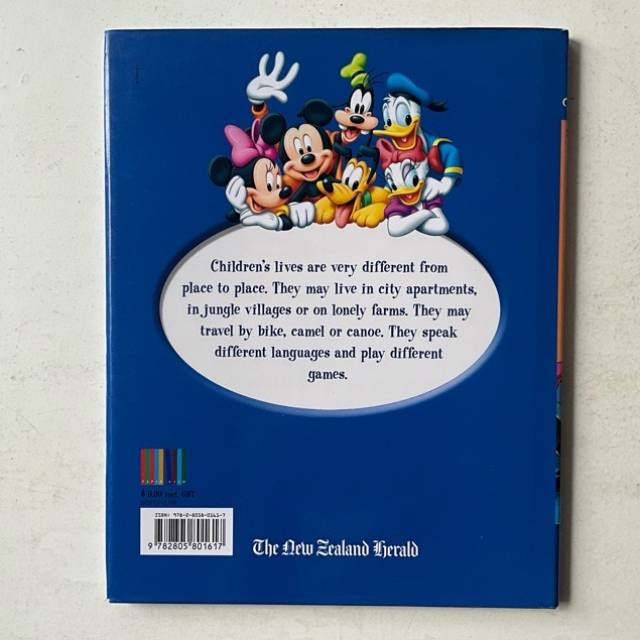 vintagetoy_50361.jpg