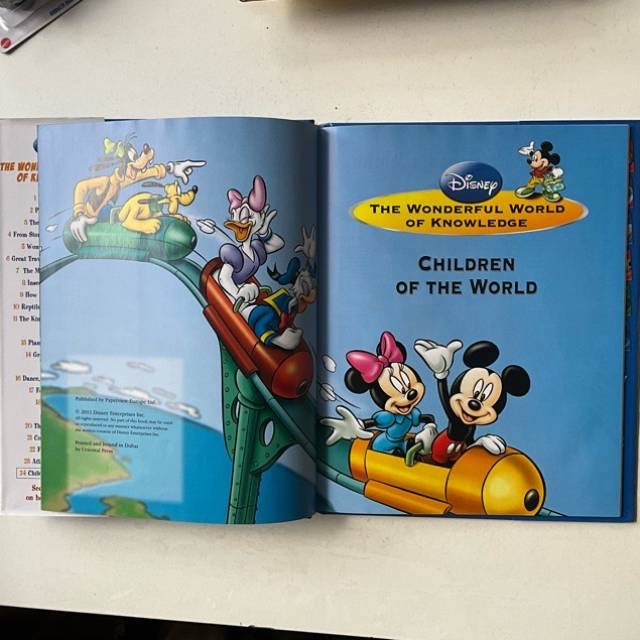 vintagetoy_50362.jpg