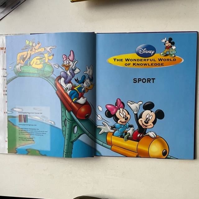vintagetoy_50371.jpg