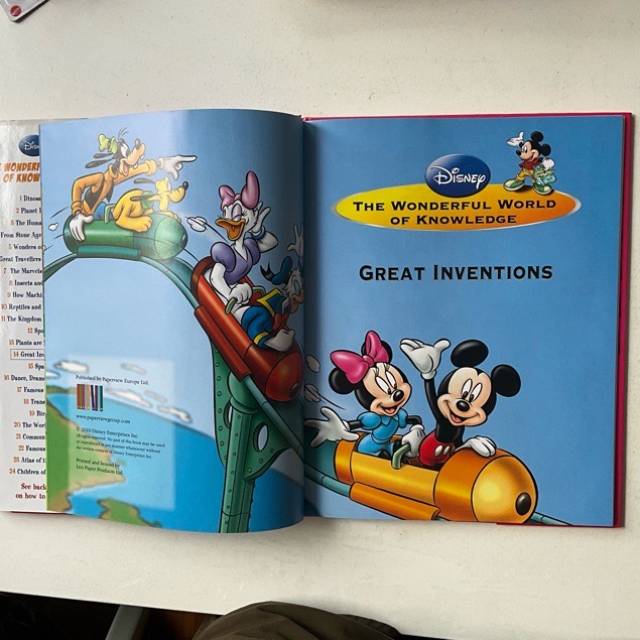 vintagetoy_50374.jpg