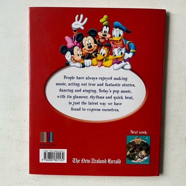 vintagetoy_50376.jpg
