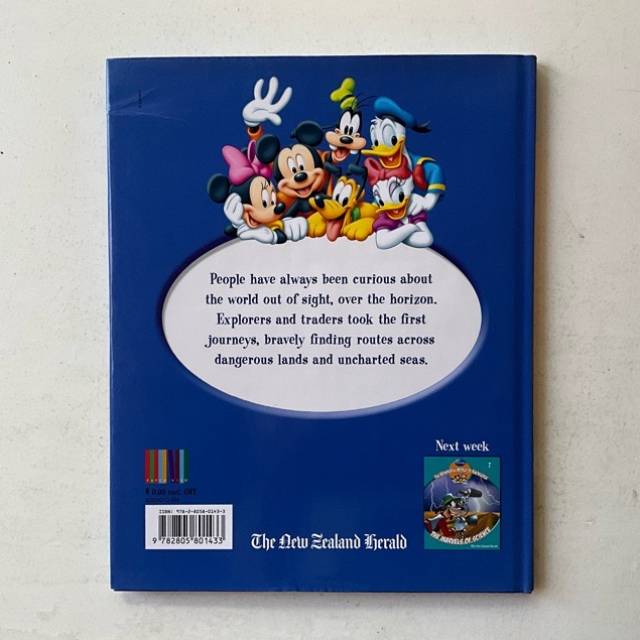 vintagetoy_50379.jpg