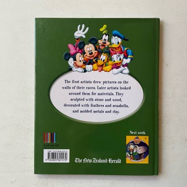 vintagetoy_50385.jpg