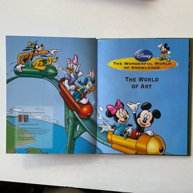 vintagetoy_50386.jpg