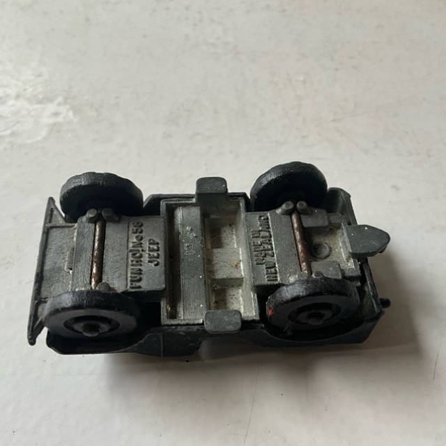 vintagetoy_50391.jpg