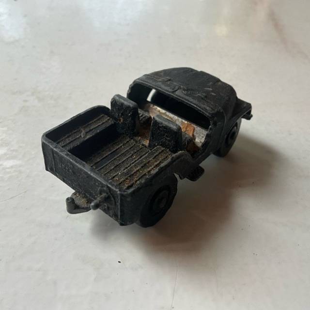 vintagetoy_50392.jpg