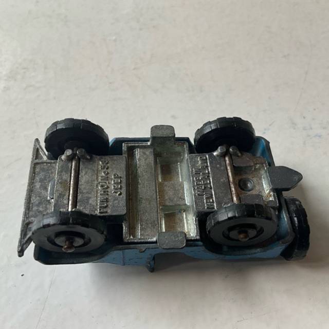vintagetoy_50394.jpg