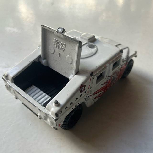 vintagetoy_50410.jpg