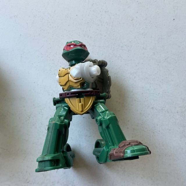 vintagetoy_50426.jpg