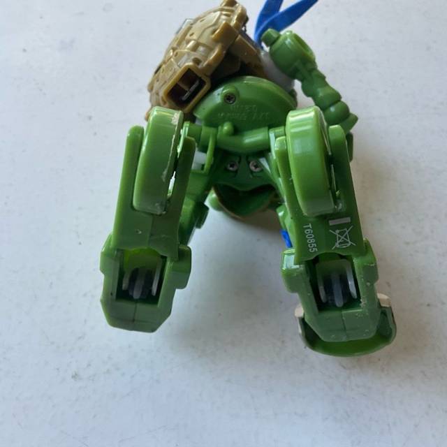 vintagetoy_50427.jpg
