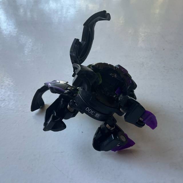 vintagetoy_50429.jpg