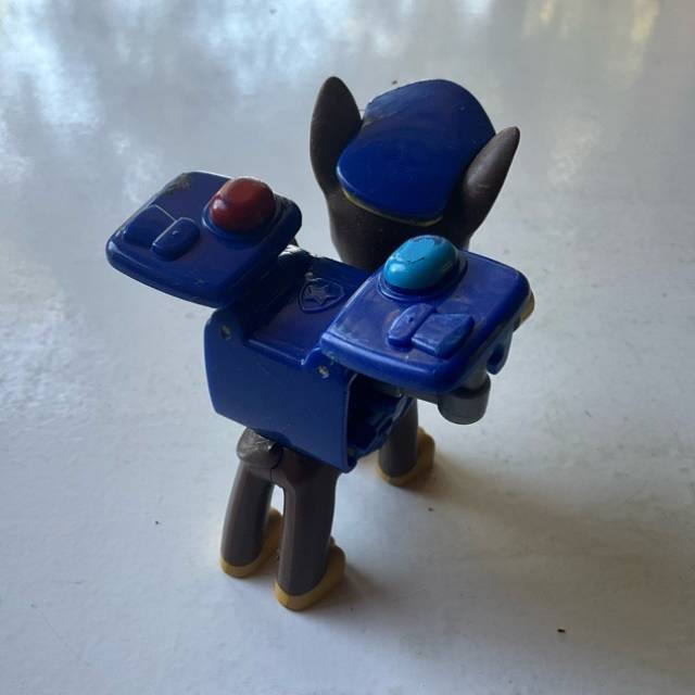 vintagetoy_50433.jpg