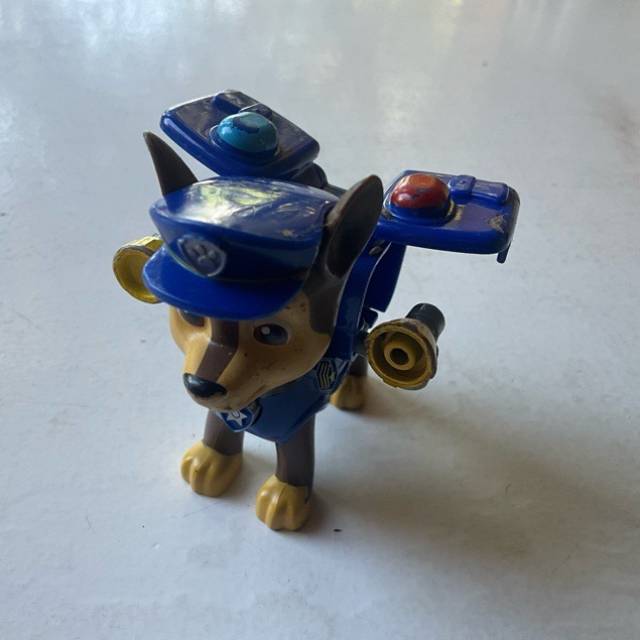 vintagetoy_50434.jpg