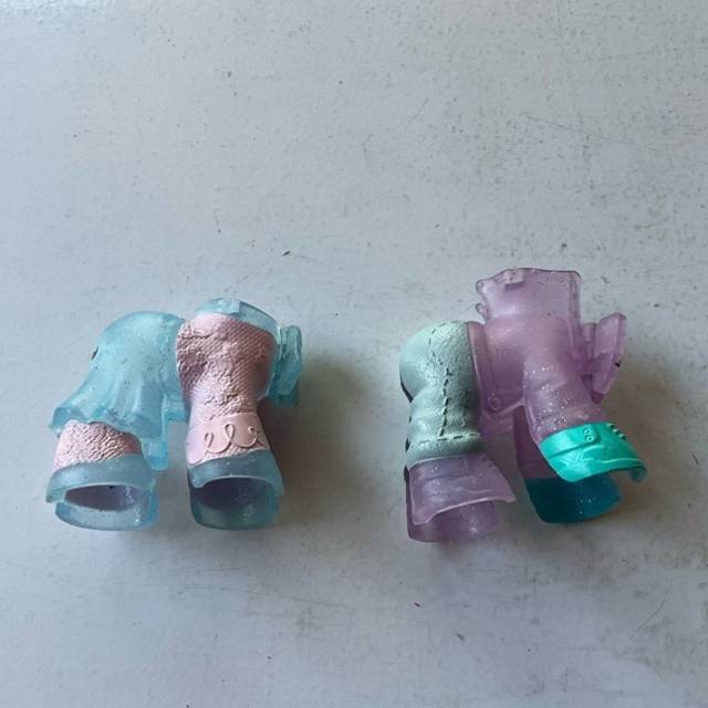 vintagetoy_50440.jpg
