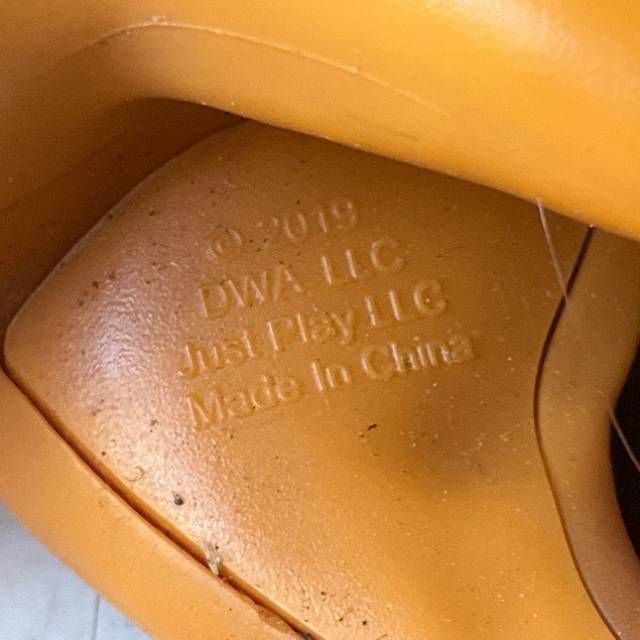 vintagetoy_50448.jpg