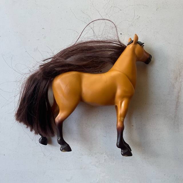 vintagetoy_50449.jpg