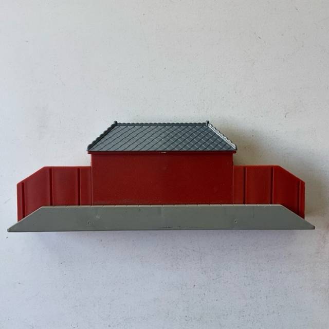 vintagetoy_50452.jpg