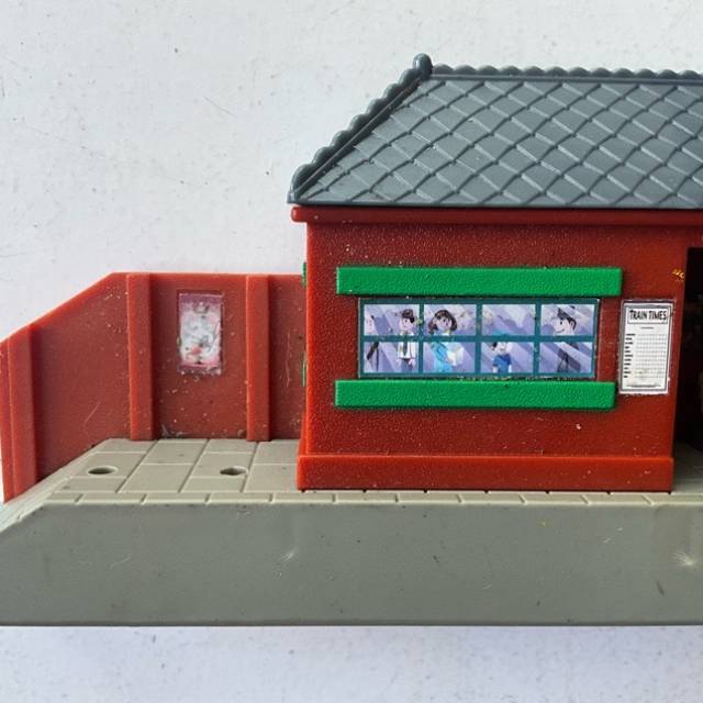 vintagetoy_50453.jpg