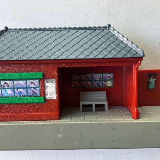 vintagetoy_50454.jpg