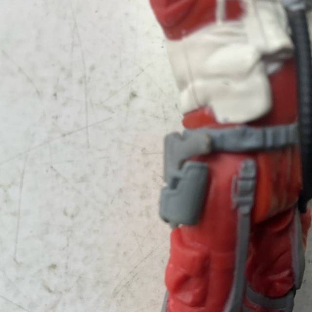 vintagetoy_50456.jpg
