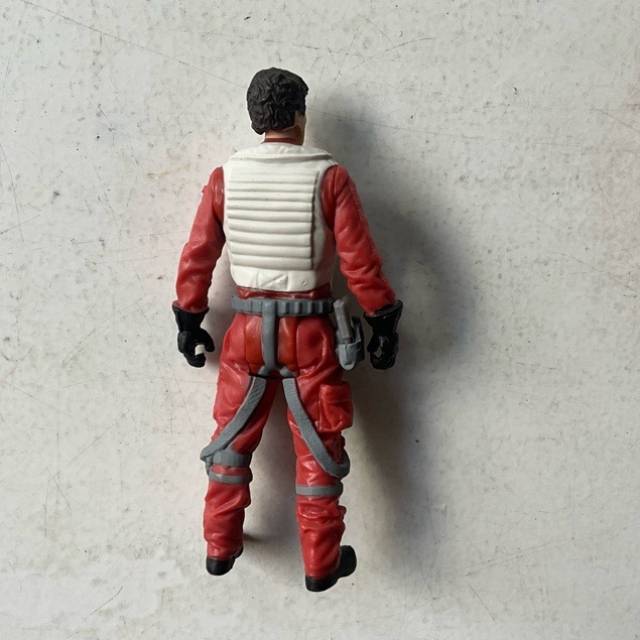 vintagetoy_50457.jpg