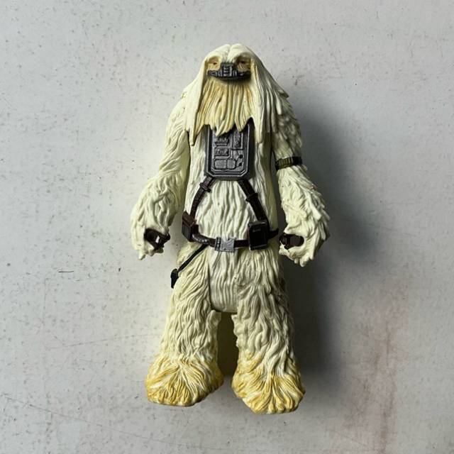 Star Wars 2016 MOROFF The Rogue One Collecti...