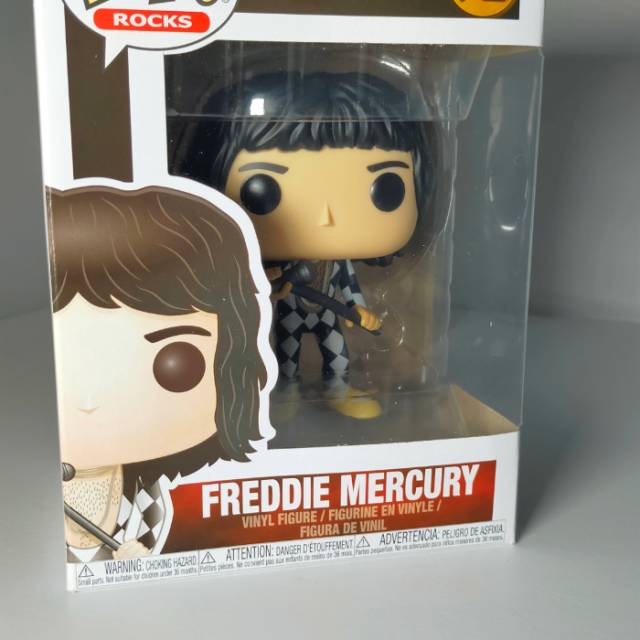 vintagetoy_50466.jpg