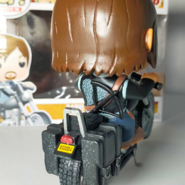 vintagetoy_50474.jpg