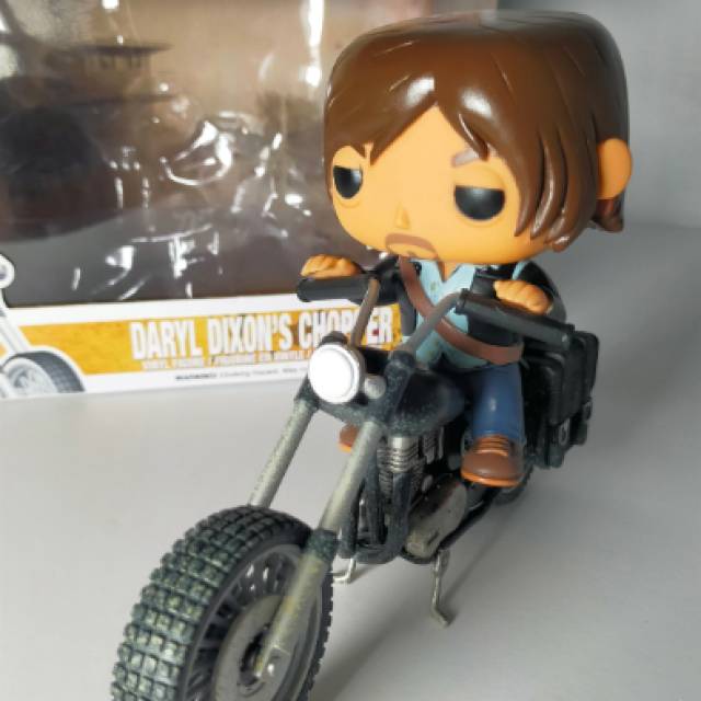 vintagetoy_50475.jpg
