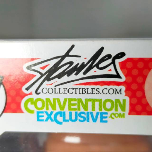 vintagetoy_50477.jpg