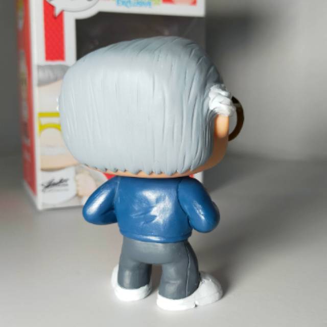 vintagetoy_50478.jpg