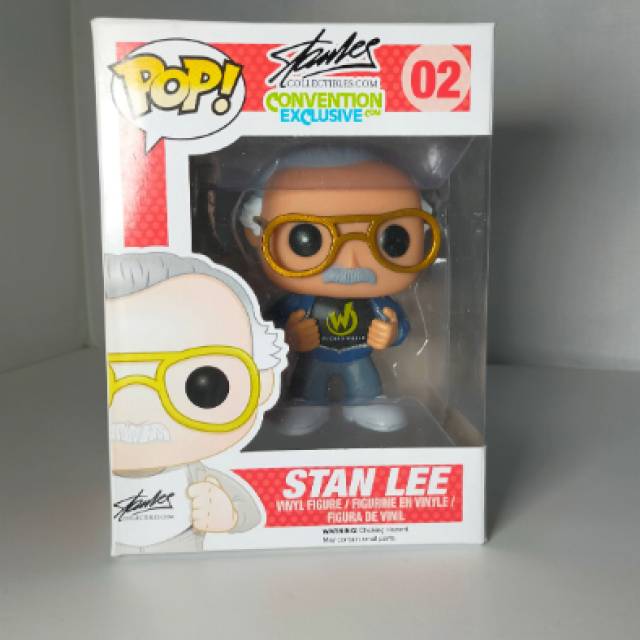 vintagetoy_50480.jpg
