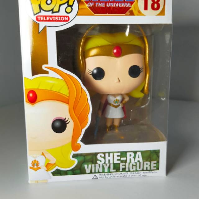 vintagetoy_50481.jpg