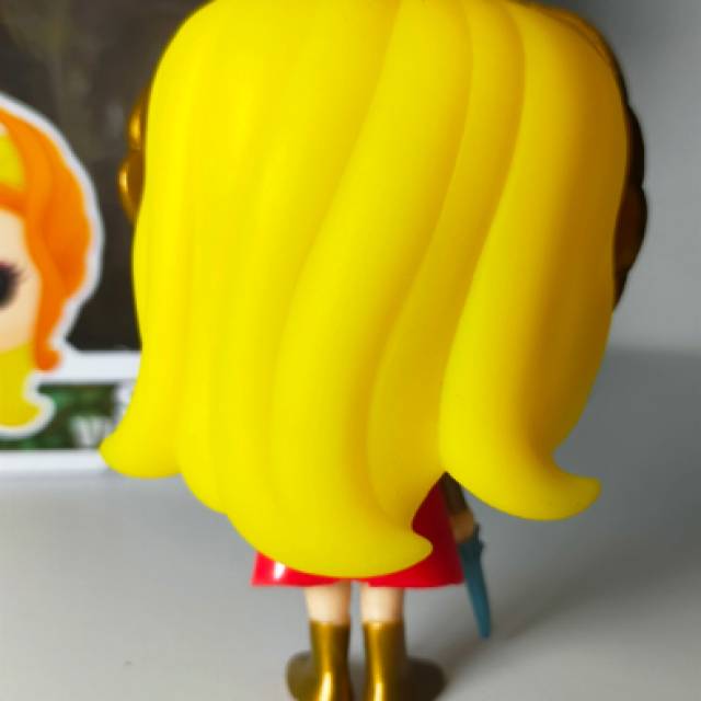 vintagetoy_50483.jpg
