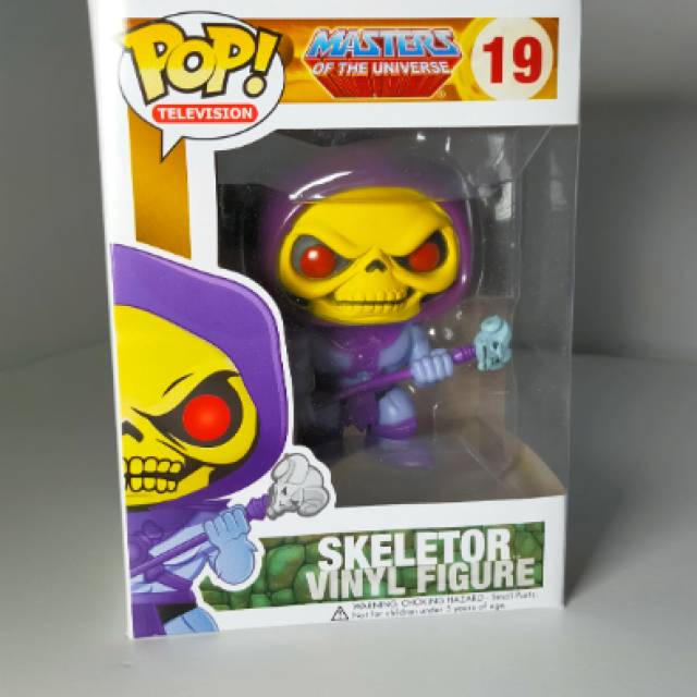 vintagetoy_50487.jpg