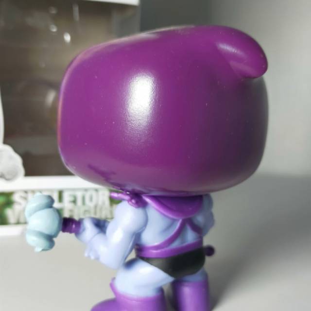 vintagetoy_50489.jpg