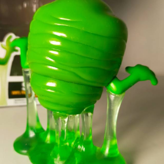 vintagetoy_50500.jpg