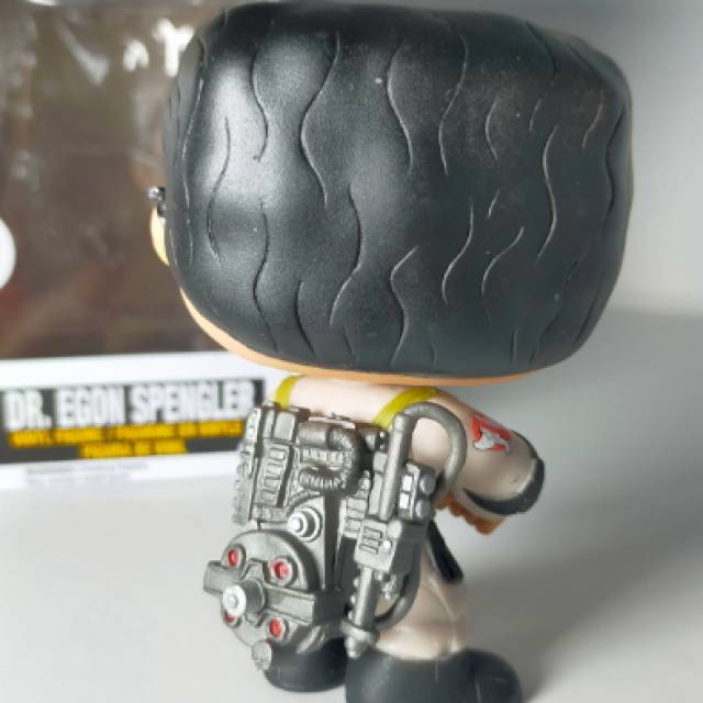 vintagetoy_50503.jpg