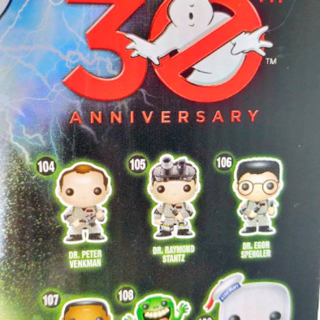 vintagetoy_50504.jpg