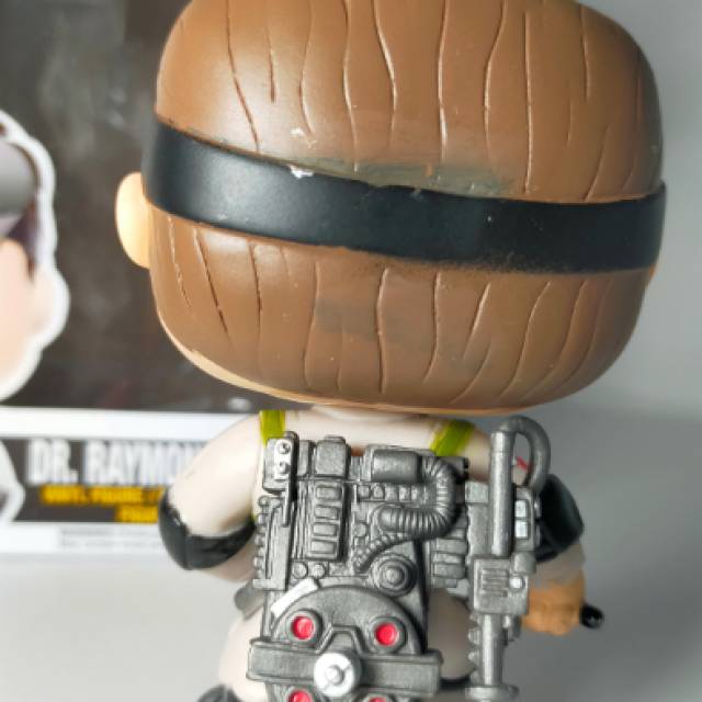 vintagetoy_50506.jpg