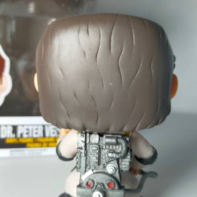 vintagetoy_50508.jpg