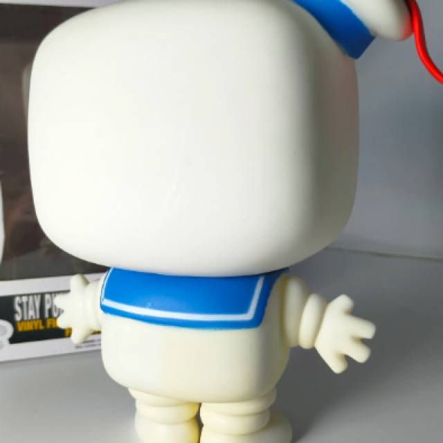 vintagetoy_50510.jpg