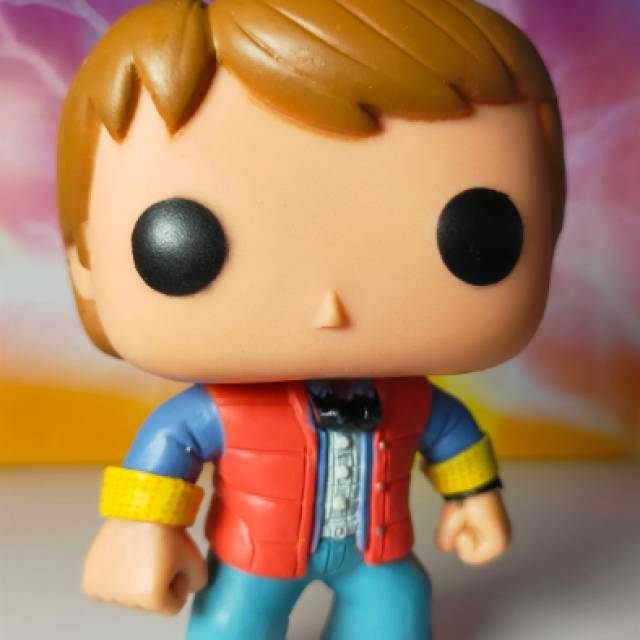 vintagetoy_50515.jpg