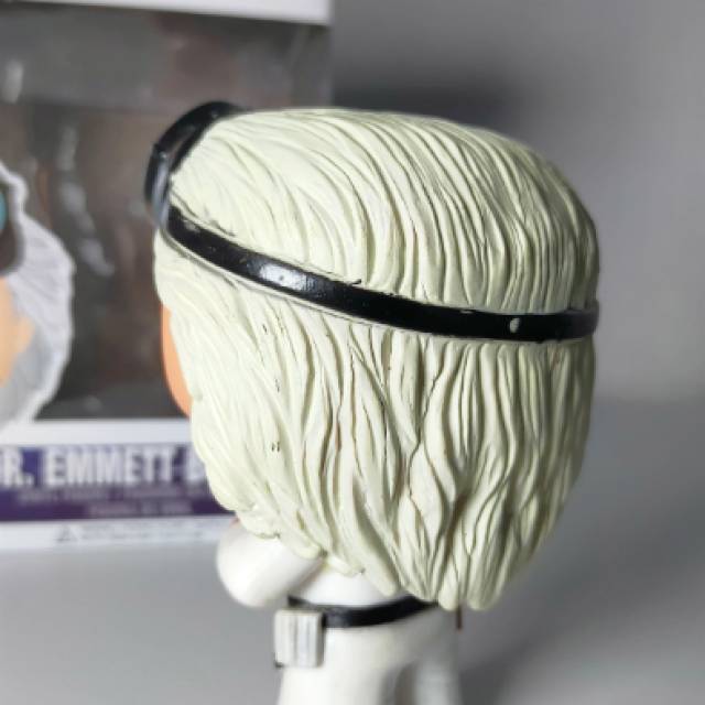 vintagetoy_50518.jpg