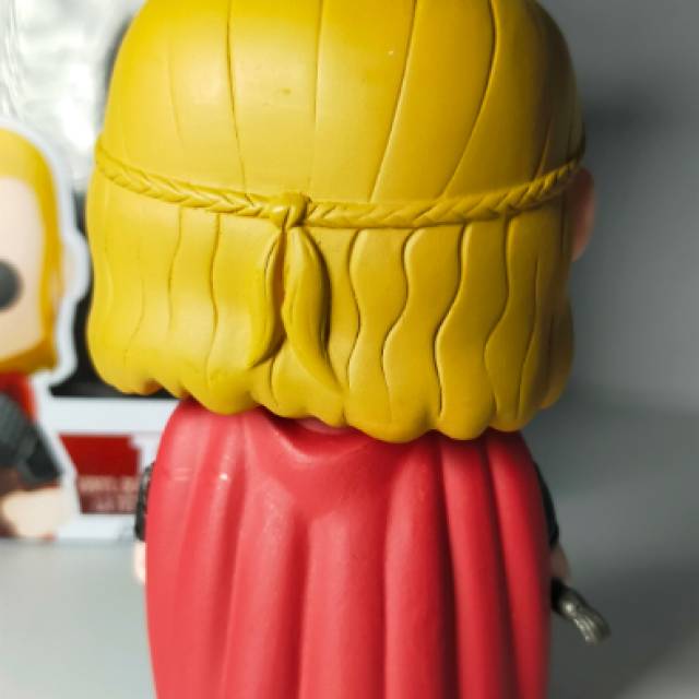 vintagetoy_50522.jpg