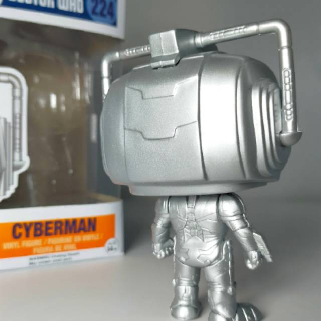 vintagetoy_50542.jpg