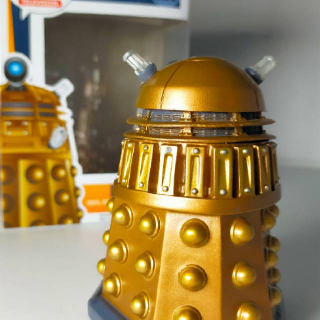 vintagetoy_50544.jpg